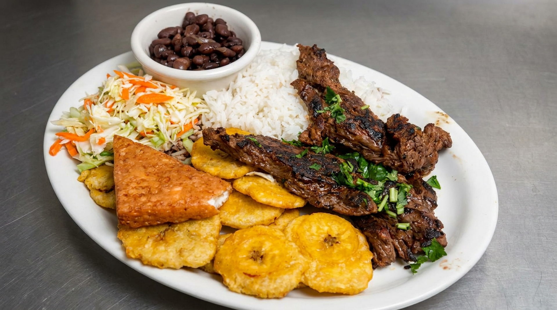 Food for your table