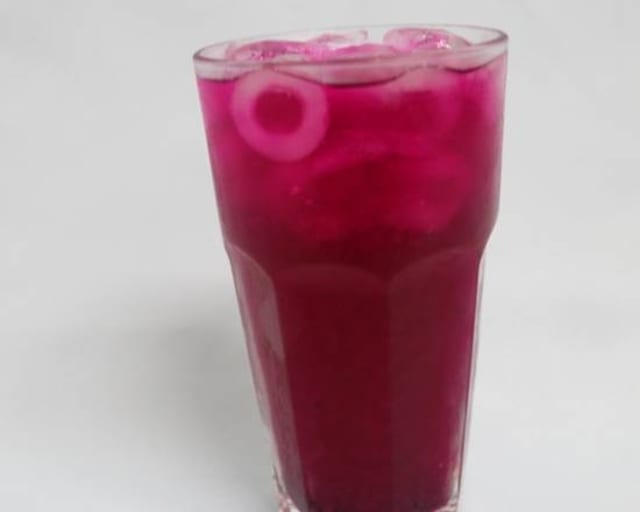Pitaya