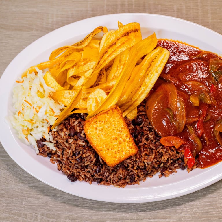 Dinner Options You’ll Love